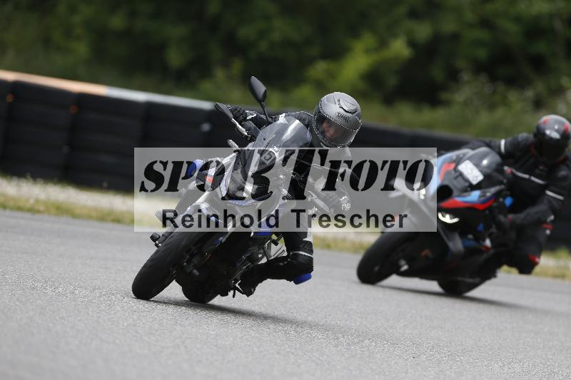 /20 27.05.2025 FREERIDE Training ADR/Gruppe B/5